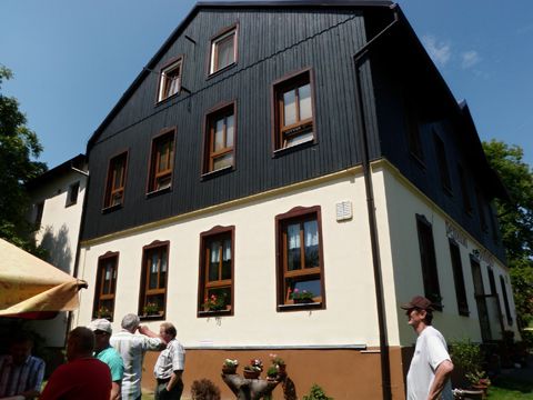 Foto 20